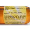 Germa Aceite Almendras, 2 Ounce
