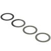 Arrma AR709052 Radio Control Car Spares