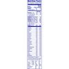 Nestle Carnation Breakfast Essentials Complete Nutritional Drink Chocolate 10 Ct