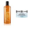 Peter Thomas Roth Anti Ageing Cleansing Gel 57ml