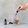 Organic Black Garlic Pure Liquid Extract 15 ml
