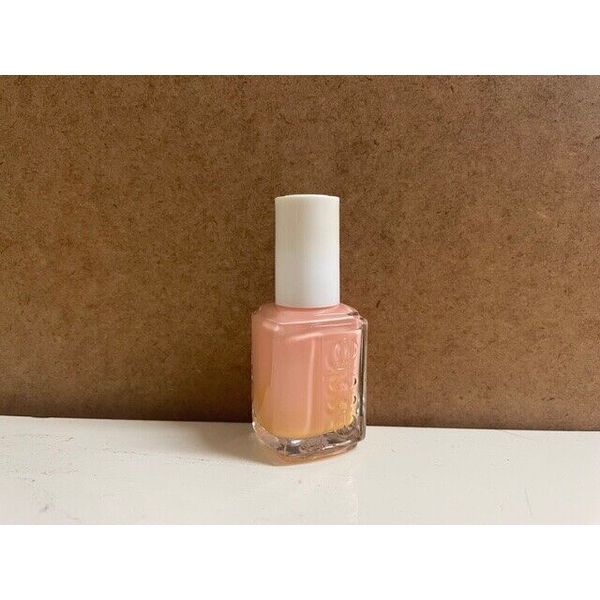 Essie Back in the Limo 887 Nail Polish