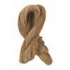 Fermit 01061 Thread Seal Set, Multi-Colour