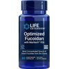 Life Extension Optimized Fucoidan with Maritech 926 Immune Function 60 Capsules
