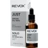Revuele Revox JUST Argan Oil, 30 ml