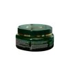 KERARGANIC PREMIUM INTENSE MAINTENANCE MASK 8.4floz/250ml