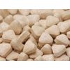 Woollie Active E 60 Capsules Rabbit Supplement