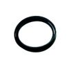 349533 - Kenmore Replacement Clothes Dryer Belt
