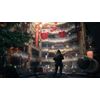 Tom Clancy's The Division (Xbox One)