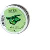 Styx Naturcosmetic Aloe Vera Body Cream (2 x 50 ml)