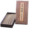 Koetsu Amako (Small Box) Incense Sticks