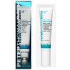 Peter Thomas Roth Peptide Skinjection Fill+Fix Under-Eye Cream 0.5 oz