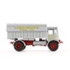 Oxford Diecast Sunters AEC Matador Lorry