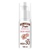 HAWAIIAN TROPIC - Mineral Protective Sun Lotion SPF 30 | 100 ml | Sunscreen