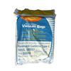 EnviroCare Replacement Vacuum Bags for Kenmore Canister Q 50555, 50558, 50557 and Panasonic Type C-5 27 Pack, allergen, 27 Count
