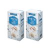 Rich Gold Whipped Cream