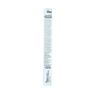 12 Pk GUM Classic 409 Compact size Soft Toothbrush With Rubber Tip