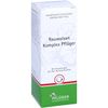RAUWOLSAN Complex Pflüger Drops 50 ml