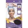 (6 Pack) Qfitt – Frosting Tipping Cap #192