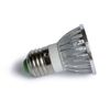 E26 E27 LED Spotlight 45° 940nm IR Light 9W illuminator for CCTV Night vision