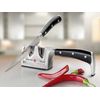 Wusthof WÜSTHOF Knife Sharpener