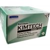 Lint Free Kimwipes. Perfect for Eyeglasses Cleaning