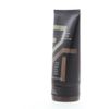 Aveda Men Pure-Formance Firm Hold Gel, 5 oz 2 Pack