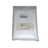 Ceramics Glaze, Ingredients: Titanium Oxide, 17.6 oz (500 g)