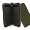 fishing gear 940 STIFF RIG WALLET With Pins