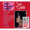 15 Anos, Baladas, Exitos