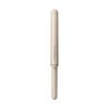 Shiseido Lip Brush 401
