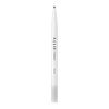 Ariy Waterproof Eyebrow N Dark Brown Eyebrow
