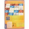 Devir Board Game “Secret Code” (BGCOSE) – Spanish Language Version