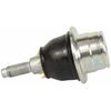 MCF-2478 Motorcraft Ball Joint Front Driver or Passenger Side Lower Right Left