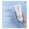 Biolage Professional Volumebloom Volume Conditioner To Help Create Volume 200ml