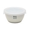 Harumi Kurihara Cutlery Range Pack, Medium