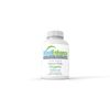 Mind Enhance 60cap 500 MG Klamath Lake Blue Green Algae Nootropics Memory Boost