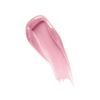 WET N WILD New Megaslicks Lip Gloss - Sinless
