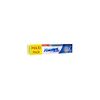 Fixodent Pro Plus The Best Anti-Particles Technology 57g