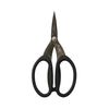 Tim Holtz 7in Titanium Snip - Tim Holtz - 817e - Black - Craft Scissors