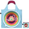 LOQI Hello Recycled Bag