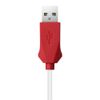 EDL Deep Flash Qualcomm 9008 2-in-1 Cable For Z3x / Octopus