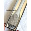 SEPHORA COLLECTION Face Mask Applicator ~ NEW/Sealed.
