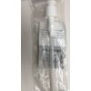 Schwarzkopf Liter Pump - White