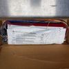 Philips B60ELCREDM Bodine Fluorescent B60 Ballast 600-700Lumen Single Pole