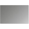 dipos I Privacy Filter Matte Suitable for Canon PowerShot G7X Mark III Privacy Filter