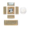 Silver Aura Balm