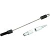Jagwire Replacement Fittings for Pro Internal Routing Tool