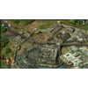 Commandos 2 & Praetorians HD Remaster Double Pack (Xbox One)