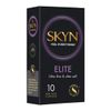SKYN Elite Condoms, 10 Count (Pack of 1)
